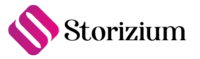 Storizium