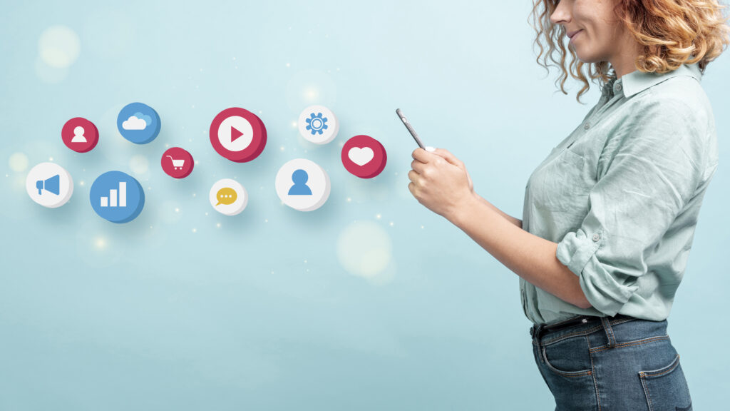 social-media-marketing-concept-marketing-with-applications (1)